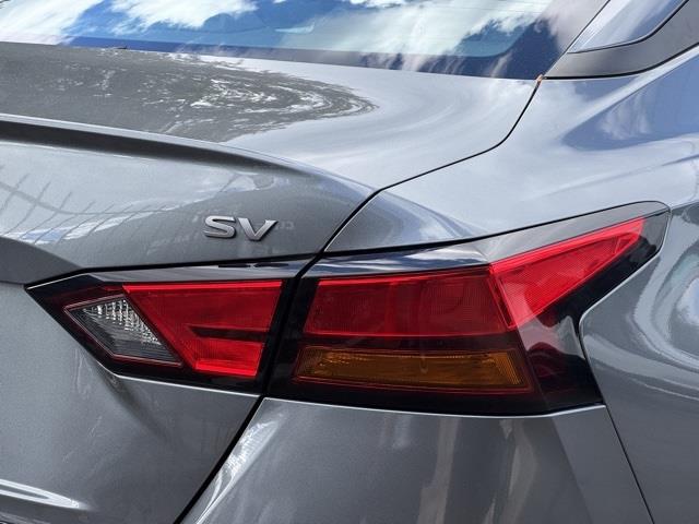 2023 Nissan Altima 2.5 SV, available for sale in Floral Park, New York | Shop Auto NY. Floral Park, New York 2023 Nissan Altima 2.5 SV, available for sale in Floral Park, New York | Shop Auto NY. Floral Park, New York
