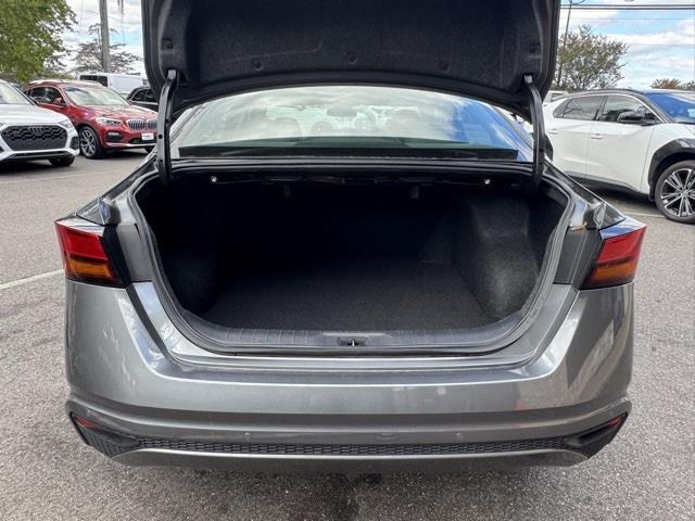 2023 Nissan Altima 2.5 SV, available for sale in Floral Park, New York | Shop Auto NY. Floral Park, New York 2023 Nissan Altima 2.5 SV, available for sale in Floral Park, New York | Shop Auto NY. Floral Park, New York