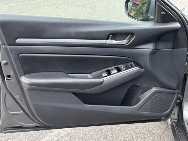 2023 Nissan Altima 2.5 SV, available for sale in Floral Park, New York | Shop Auto NY. Floral Park, New York 2023 Nissan Altima 2.5 SV, available for sale in Floral Park, New York | Shop Auto NY. Floral Park, New York