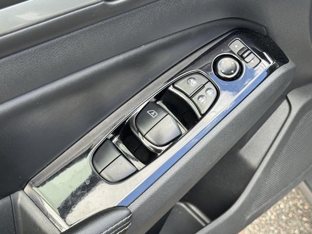 2023 Nissan Altima 2.5 SV, available for sale in Floral Park, New York | Shop Auto NY. Floral Park, New York 2023 Nissan Altima 2.5 SV, available for sale in Floral Park, New York | Shop Auto NY. Floral Park, New York