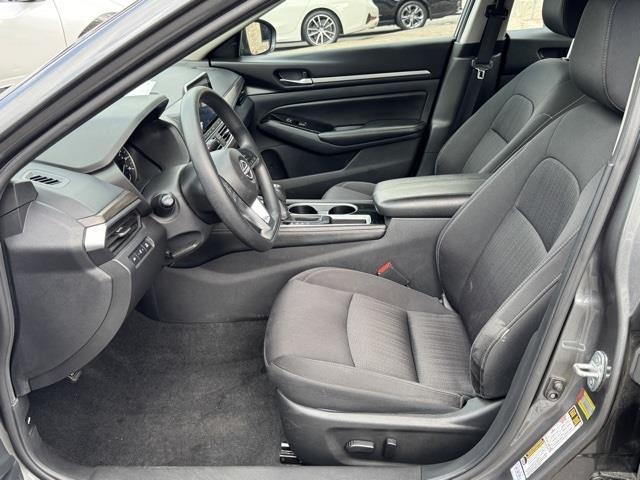 2023 Nissan Altima 2.5 SV, available for sale in Floral Park, New York | Shop Auto NY. Floral Park, New York 2023 Nissan Altima 2.5 SV, available for sale in Floral Park, New York | Shop Auto NY. Floral Park, New York
