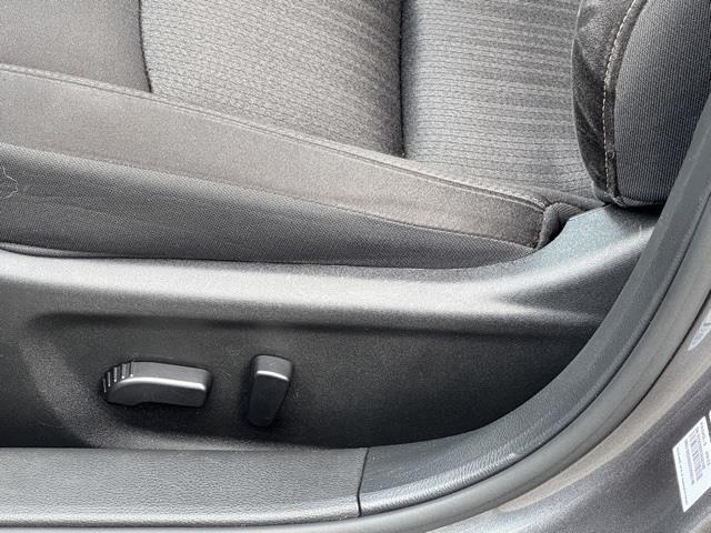 2023 Nissan Altima 2.5 SV, available for sale in Floral Park, New York | Shop Auto NY. Floral Park, New York 2023 Nissan Altima 2.5 SV, available for sale in Floral Park, New York | Shop Auto NY. Floral Park, New York