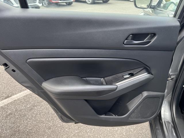 2023 Nissan Altima 2.5 SV, available for sale in Floral Park, New York | Shop Auto NY. Floral Park, New York 2023 Nissan Altima 2.5 SV, available for sale in Floral Park, New York | Shop Auto NY. Floral Park, New York