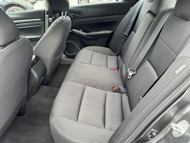 2023 Nissan Altima 2.5 SV, available for sale in Floral Park, New York | Shop Auto NY. Floral Park, New York 2023 Nissan Altima 2.5 SV, available for sale in Floral Park, New York | Shop Auto NY. Floral Park, New York
