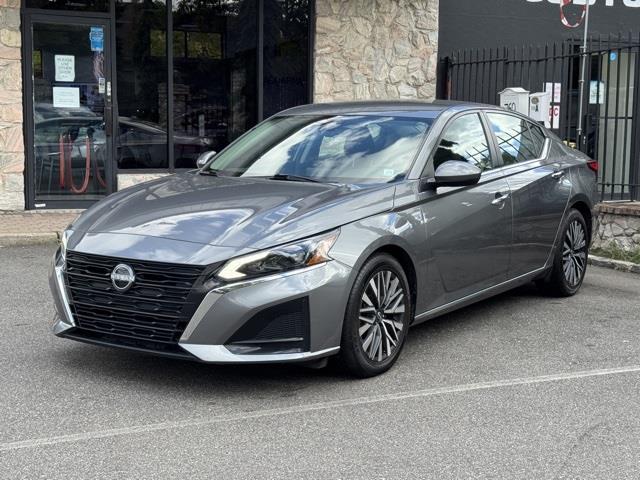2023 Nissan Altima 2.5 SV, available for sale in Floral Park, New York | Shop Auto NY. Floral Park, New York 2023 Nissan Altima 2.5 SV, available for sale in Floral Park, New York | Shop Auto NY. Floral Park, New York