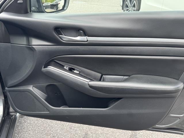 2023 Nissan Altima 2.5 SV, available for sale in Floral Park, New York | Shop Auto NY. Floral Park, New York 2023 Nissan Altima 2.5 SV, available for sale in Floral Park, New York | Shop Auto NY. Floral Park, New York