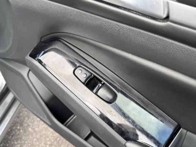2023 Nissan Altima 2.5 SV, available for sale in Floral Park, New York | Shop Auto NY. Floral Park, New York 2023 Nissan Altima 2.5 SV, available for sale in Floral Park, New York | Shop Auto NY. Floral Park, New York