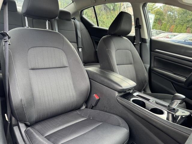 2023 Nissan Altima 2.5 SV, available for sale in Floral Park, New York | Shop Auto NY. Floral Park, New York 2023 Nissan Altima 2.5 SV, available for sale in Floral Park, New York | Shop Auto NY. Floral Park, New York