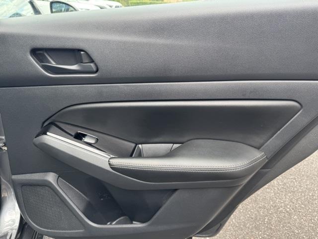 2023 Nissan Altima 2.5 SV, available for sale in Floral Park, New York | Shop Auto NY. Floral Park, New York 2023 Nissan Altima 2.5 SV, available for sale in Floral Park, New York | Shop Auto NY. Floral Park, New York
