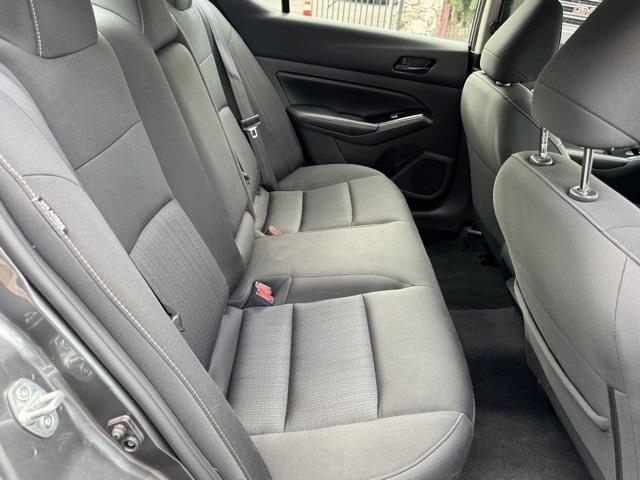 2023 Nissan Altima 2.5 SV, available for sale in Floral Park, New York | Shop Auto NY. Floral Park, New York 2023 Nissan Altima 2.5 SV, available for sale in Floral Park, New York | Shop Auto NY. Floral Park, New York