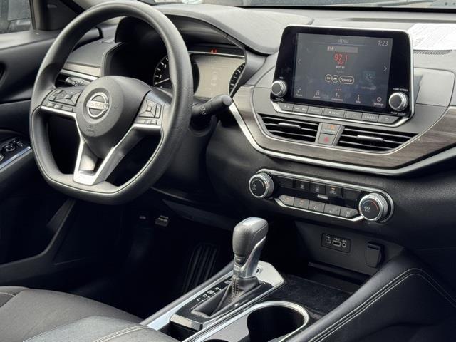 2023 Nissan Altima 2.5 SV, available for sale in Floral Park, New York | Shop Auto NY. Floral Park, New York 2023 Nissan Altima 2.5 SV, available for sale in Floral Park, New York | Shop Auto NY. Floral Park, New York