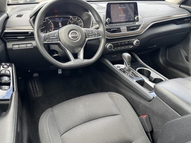 2023 Nissan Altima 2.5 SV, available for sale in Floral Park, New York | Shop Auto NY. Floral Park, New York 2023 Nissan Altima 2.5 SV, available for sale in Floral Park, New York | Shop Auto NY. Floral Park, New York