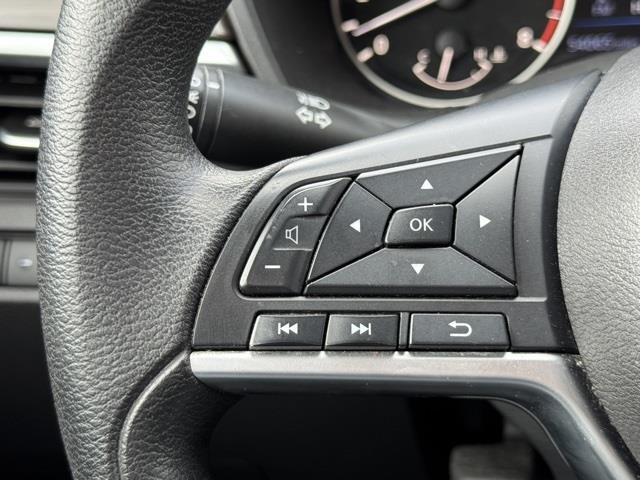 2023 Nissan Altima 2.5 SV, available for sale in Floral Park, New York | Shop Auto NY. Floral Park, New York 2023 Nissan Altima 2.5 SV, available for sale in Floral Park, New York | Shop Auto NY. Floral Park, New York