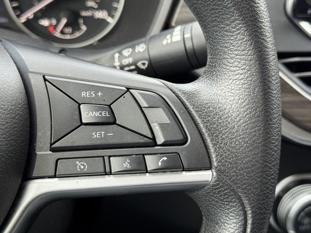 2023 Nissan Altima 2.5 SV, available for sale in Floral Park, New York | Shop Auto NY. Floral Park, New York 2023 Nissan Altima 2.5 SV, available for sale in Floral Park, New York | Shop Auto NY. Floral Park, New York