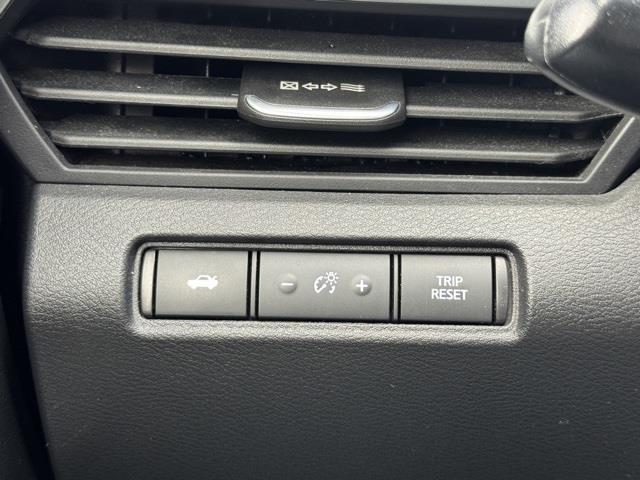 2023 Nissan Altima 2.5 SV, available for sale in Floral Park, New York | Shop Auto NY. Floral Park, New York 2023 Nissan Altima 2.5 SV, available for sale in Floral Park, New York | Shop Auto NY. Floral Park, New York
