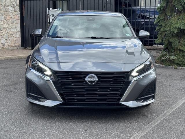 2023 Nissan Altima 2.5 SV, available for sale in Floral Park, New York | Shop Auto NY. Floral Park, New York 2023 Nissan Altima 2.5 SV, available for sale in Floral Park, New York | Shop Auto NY. Floral Park, New York