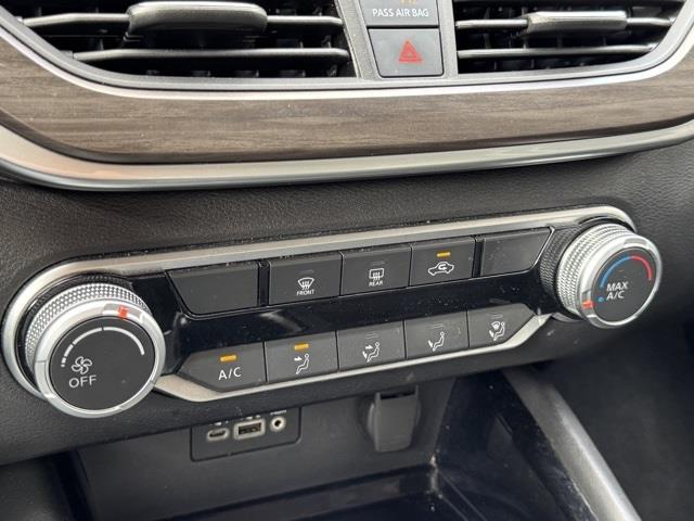 2023 Nissan Altima 2.5 SV, available for sale in Floral Park, New York | Shop Auto NY. Floral Park, New York 2023 Nissan Altima 2.5 SV, available for sale in Floral Park, New York | Shop Auto NY. Floral Park, New York