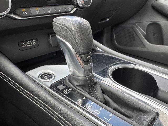 2023 Nissan Altima 2.5 SV, available for sale in Floral Park, New York | Shop Auto NY. Floral Park, New York 2023 Nissan Altima 2.5 SV, available for sale in Floral Park, New York | Shop Auto NY. Floral Park, New York
