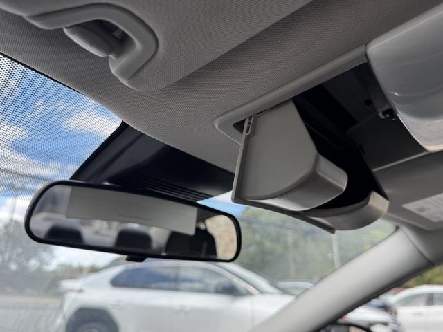 2023 Nissan Altima 2.5 SV, available for sale in Floral Park, New York | Shop Auto NY. Floral Park, New York 2023 Nissan Altima 2.5 SV, available for sale in Floral Park, New York | Shop Auto NY. Floral Park, New York
