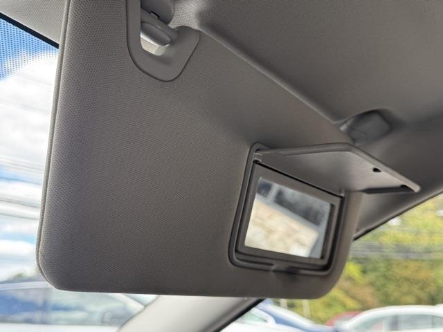 2023 Nissan Altima 2.5 SV, available for sale in Floral Park, New York | Shop Auto NY. Floral Park, New York 2023 Nissan Altima 2.5 SV, available for sale in Floral Park, New York | Shop Auto NY. Floral Park, New York