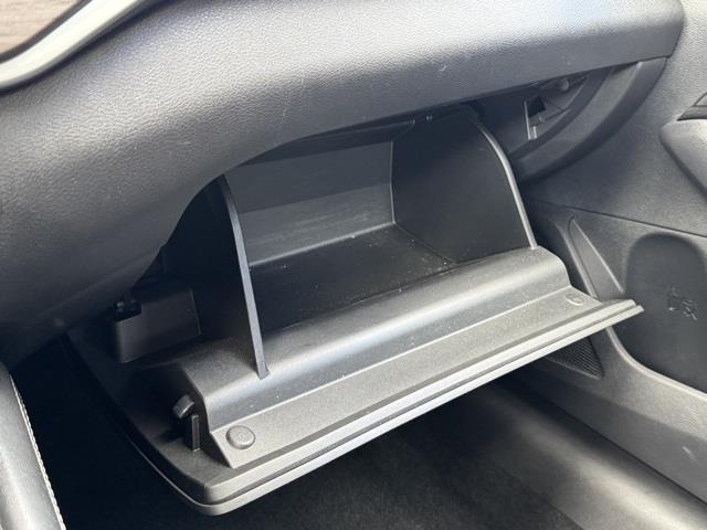 2023 Nissan Altima 2.5 SV, available for sale in Floral Park, New York | Shop Auto NY. Floral Park, New York 2023 Nissan Altima 2.5 SV, available for sale in Floral Park, New York | Shop Auto NY. Floral Park, New York