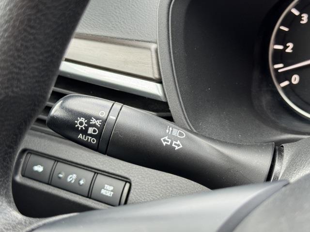2023 Nissan Altima 2.5 SV, available for sale in Floral Park, New York | Shop Auto NY. Floral Park, New York 2023 Nissan Altima 2.5 SV, available for sale in Floral Park, New York | Shop Auto NY. Floral Park, New York