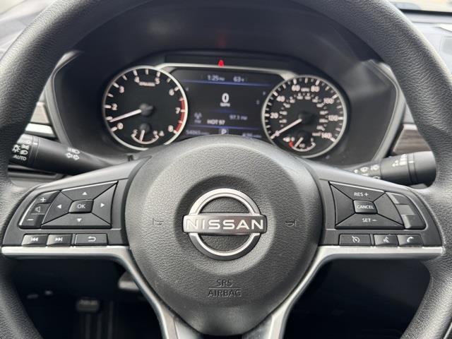2023 Nissan Altima 2.5 SV, available for sale in Floral Park, New York | Shop Auto NY. Floral Park, New York 2023 Nissan Altima 2.5 SV, available for sale in Floral Park, New York | Shop Auto NY. Floral Park, New York