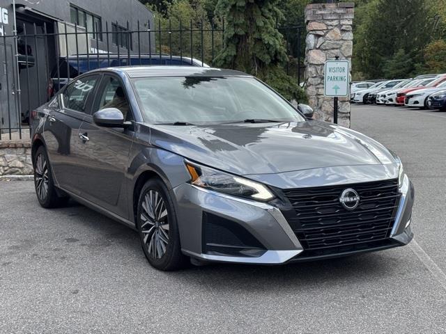 2023 Nissan Altima 2.5 SV, available for sale in Floral Park, New York | Shop Auto NY. Floral Park, New York 2023 Nissan Altima 2.5 SV, available for sale in Floral Park, New York | Shop Auto NY. Floral Park, New York