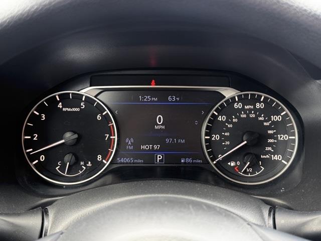 2023 Nissan Altima 2.5 SV, available for sale in Floral Park, New York | Shop Auto NY. Floral Park, New York 2023 Nissan Altima 2.5 SV, available for sale in Floral Park, New York | Shop Auto NY. Floral Park, New York