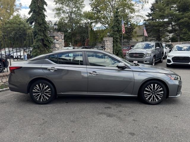 2023 Nissan Altima 2.5 SV, available for sale in Floral Park, New York | Shop Auto NY. Floral Park, New York 2023 Nissan Altima 2.5 SV, available for sale in Floral Park, New York | Shop Auto NY. Floral Park, New York