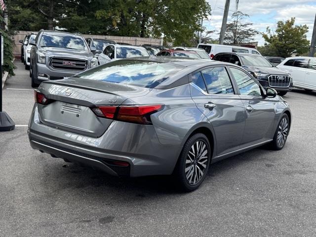 2023 Nissan Altima 2.5 SV, available for sale in Floral Park, New York | Shop Auto NY. Floral Park, New York 2023 Nissan Altima 2.5 SV, available for sale in Floral Park, New York | Shop Auto NY. Floral Park, New York