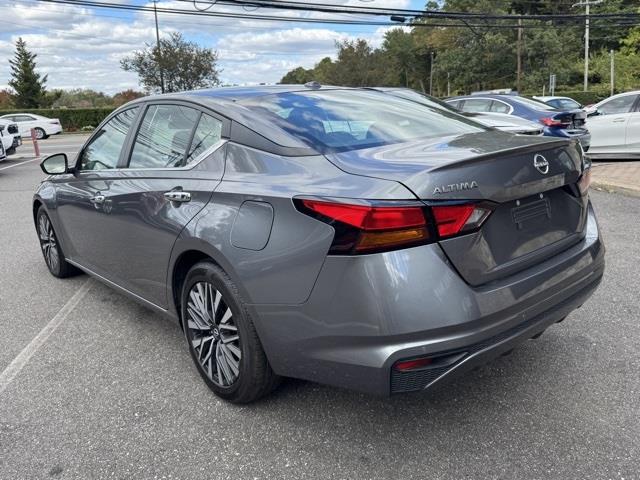 2023 Nissan Altima 2.5 SV, available for sale in Floral Park, New York | Shop Auto NY. Floral Park, New York 2023 Nissan Altima 2.5 SV, available for sale in Floral Park, New York | Shop Auto NY. Floral Park, New York