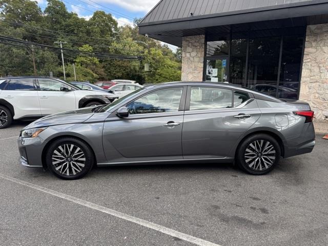 2023 Nissan Altima 2.5 SV, available for sale in Floral Park, New York | Shop Auto NY. Floral Park, New York 2023 Nissan Altima 2.5 SV, available for sale in Floral Park, New York | Shop Auto NY. Floral Park, New York