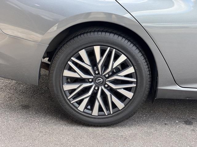 2023 Nissan Altima 2.5 SV, available for sale in Floral Park, New York | Shop Auto NY. Floral Park, New York 2023 Nissan Altima 2.5 SV, available for sale in Floral Park, New York | Shop Auto NY. Floral Park, New York