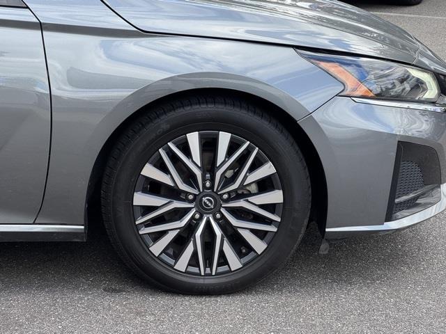 2023 Nissan Altima 2.5 SV, available for sale in Floral Park, New York | Shop Auto NY. Floral Park, New York 2023 Nissan Altima 2.5 SV, available for sale in Floral Park, New York | Shop Auto NY. Floral Park, New York
