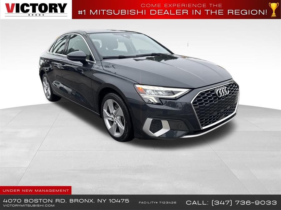2024 Audi A3 , available for sale in Floral Park, New York | Shop Auto NY. Floral Park, New York 2024 Audi A3 , available for sale in Floral Park, New York | Shop Auto NY. Floral Park, New York