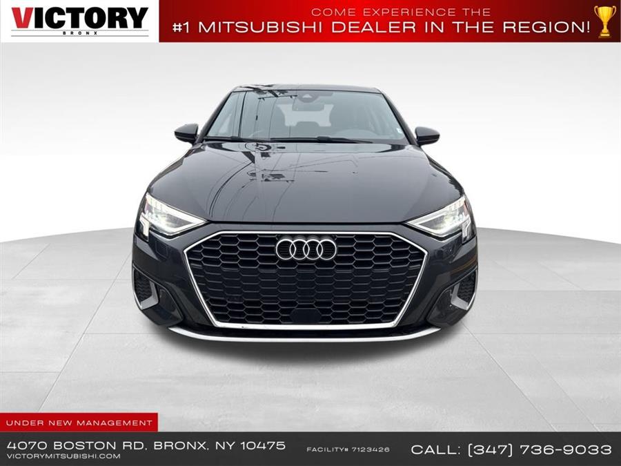 2024 Audi A3 , available for sale in Floral Park, New York | Shop Auto NY. Floral Park, New York 2024 Audi A3 , available for sale in Floral Park, New York | Shop Auto NY. Floral Park, New York