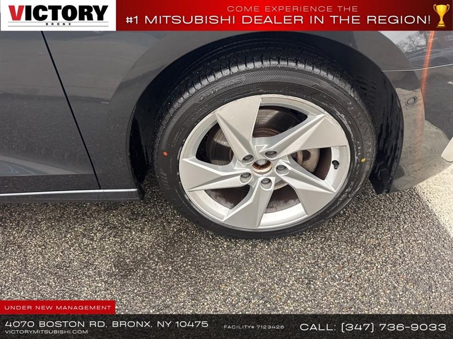 2024 Audi A3 , available for sale in Floral Park, New York | Shop Auto NY. Floral Park, New York 2024 Audi A3 , available for sale in Floral Park, New York | Shop Auto NY. Floral Park, New York