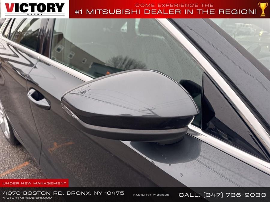 2024 Audi A3 , available for sale in Floral Park, New York | Shop Auto NY. Floral Park, New York 2024 Audi A3 , available for sale in Floral Park, New York | Shop Auto NY. Floral Park, New York