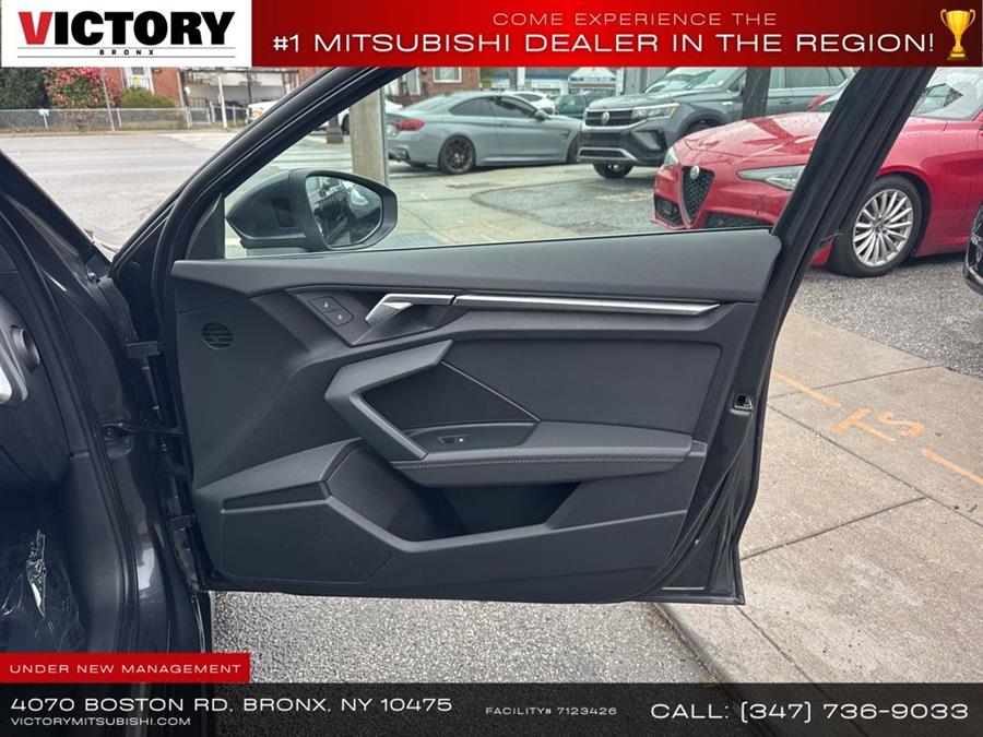 2024 Audi A3 , available for sale in Floral Park, New York | Shop Auto NY. Floral Park, New York 2024 Audi A3 , available for sale in Floral Park, New York | Shop Auto NY. Floral Park, New York