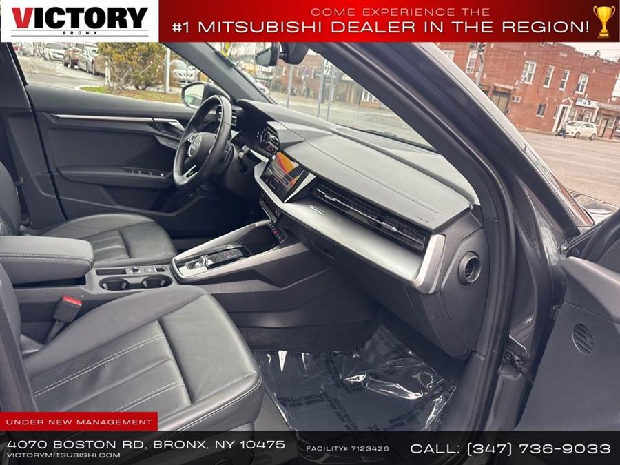 2024 Audi A3 , available for sale in Floral Park, New York | Shop Auto NY. Floral Park, New York 2024 Audi A3 , available for sale in Floral Park, New York | Shop Auto NY. Floral Park, New York