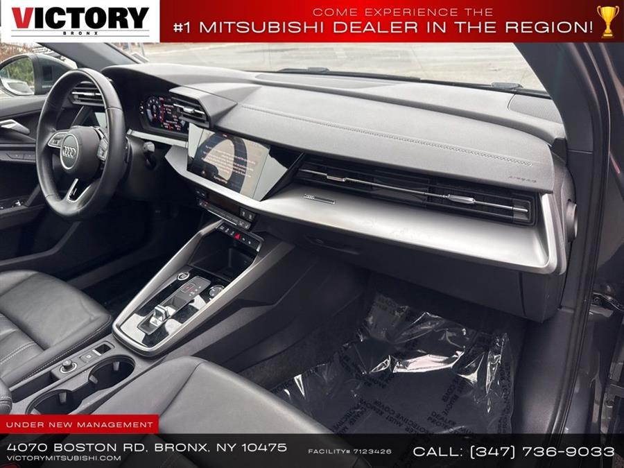 2024 Audi A3 , available for sale in Floral Park, New York | Shop Auto NY. Floral Park, New York 2024 Audi A3 , available for sale in Floral Park, New York | Shop Auto NY. Floral Park, New York