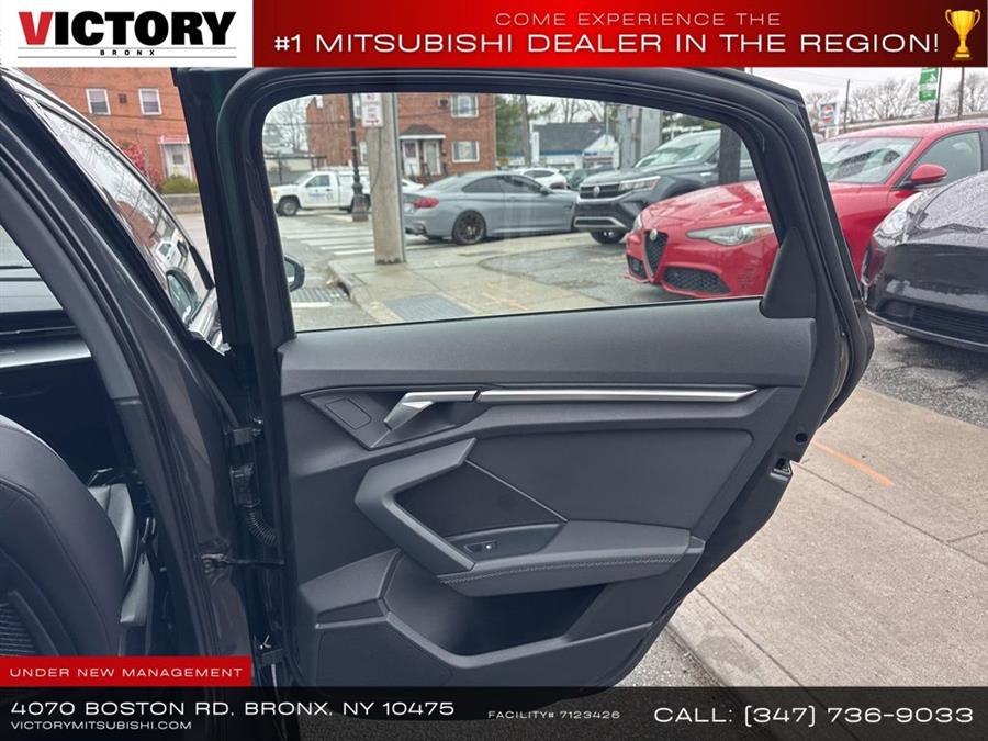 2024 Audi A3 , available for sale in Floral Park, New York | Shop Auto NY. Floral Park, New York 2024 Audi A3 , available for sale in Floral Park, New York | Shop Auto NY. Floral Park, New York