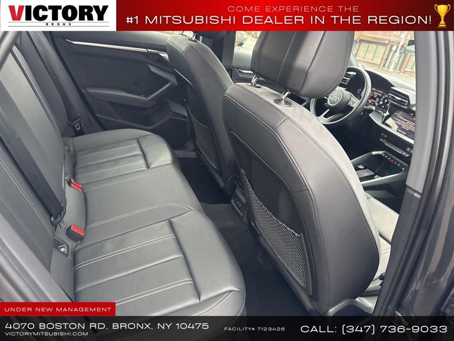 2024 Audi A3 , available for sale in Floral Park, New York | Shop Auto NY. Floral Park, New York 2024 Audi A3 , available for sale in Floral Park, New York | Shop Auto NY. Floral Park, New York