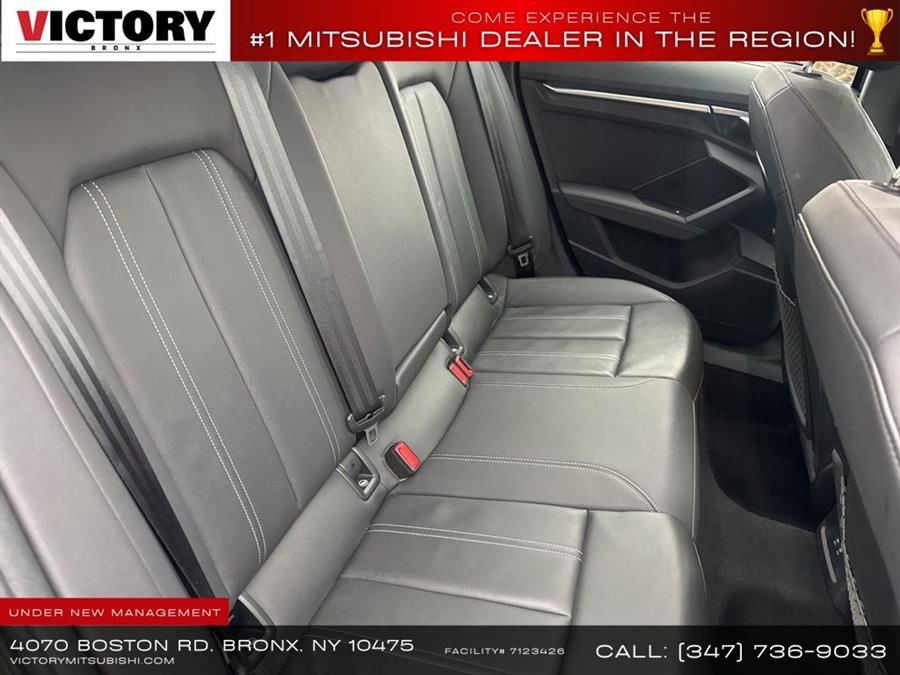 2024 Audi A3 , available for sale in Floral Park, New York | Shop Auto NY. Floral Park, New York 2024 Audi A3 , available for sale in Floral Park, New York | Shop Auto NY. Floral Park, New York