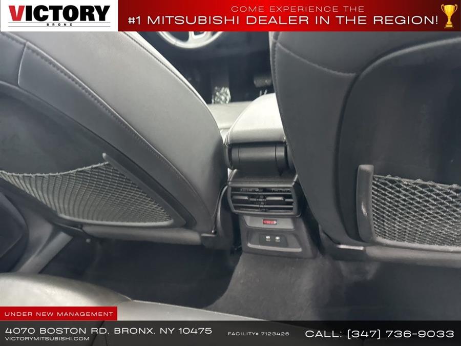 2024 Audi A3 , available for sale in Floral Park, New York | Shop Auto NY. Floral Park, New York 2024 Audi A3 , available for sale in Floral Park, New York | Shop Auto NY. Floral Park, New York