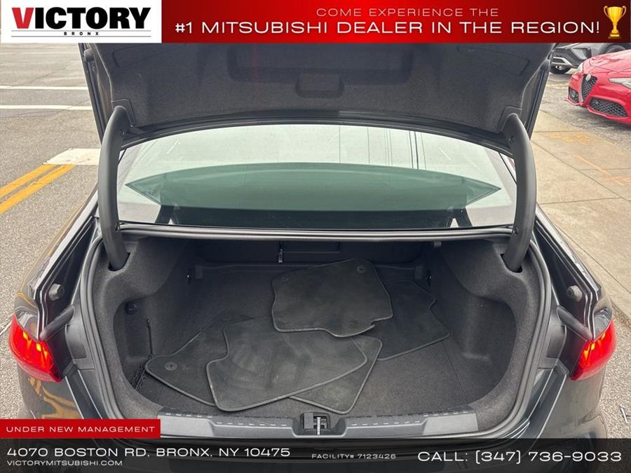 2024 Audi A3 , available for sale in Floral Park, New York | Shop Auto NY. Floral Park, New York 2024 Audi A3 , available for sale in Floral Park, New York | Shop Auto NY. Floral Park, New York