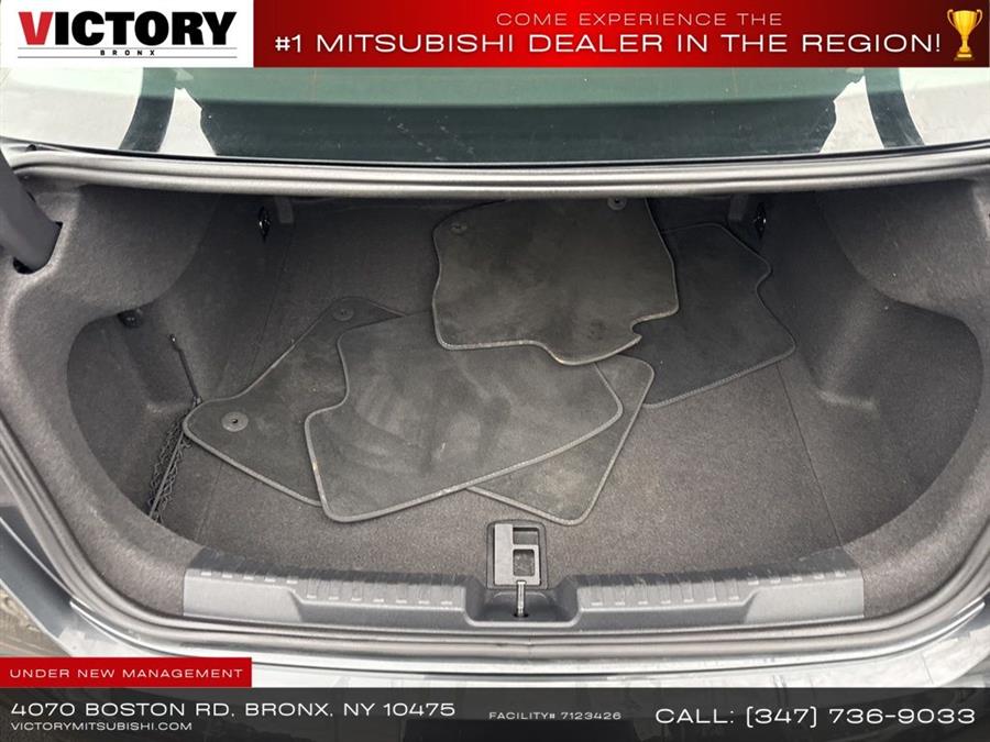 2024 Audi A3 , available for sale in Floral Park, New York | Shop Auto NY. Floral Park, New York 2024 Audi A3 , available for sale in Floral Park, New York | Shop Auto NY. Floral Park, New York