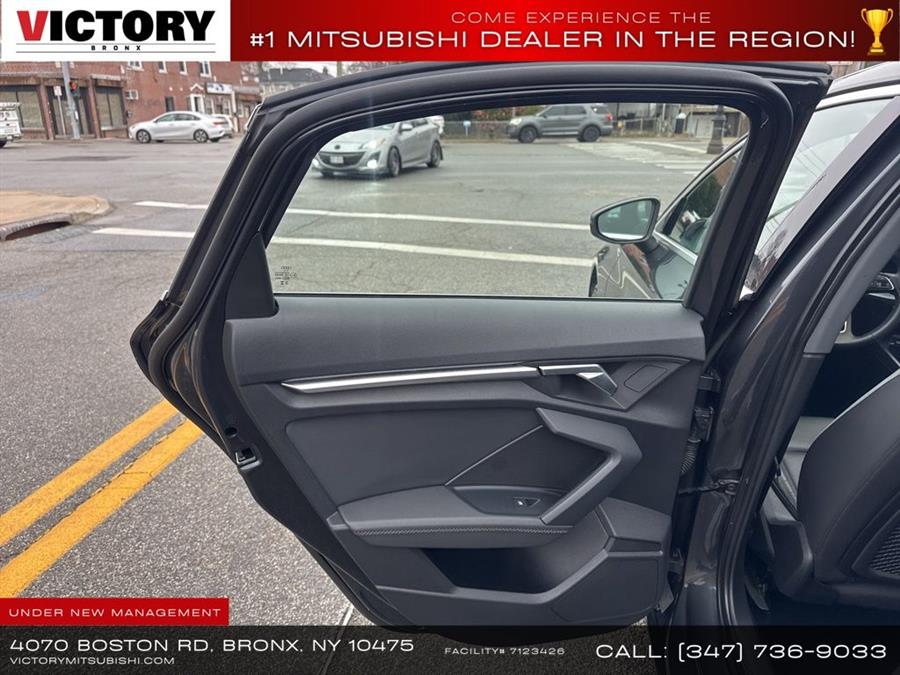 2024 Audi A3 , available for sale in Floral Park, New York | Shop Auto NY. Floral Park, New York 2024 Audi A3 , available for sale in Floral Park, New York | Shop Auto NY. Floral Park, New York
