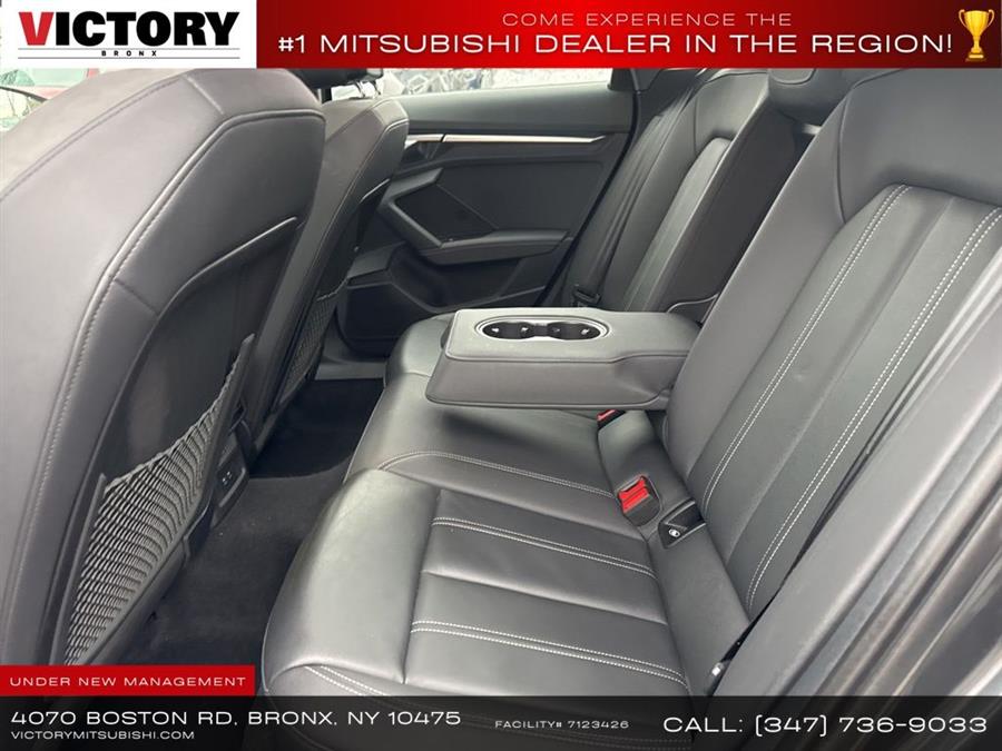 2024 Audi A3 , available for sale in Floral Park, New York | Shop Auto NY. Floral Park, New York 2024 Audi A3 , available for sale in Floral Park, New York | Shop Auto NY. Floral Park, New York